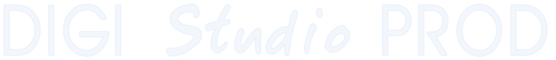 Logo digistudio 2025 13 sans icon